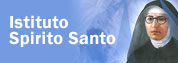 vai a Istituto Spirito Santo
