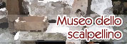 vai a Museo dello Scalpellino